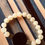 Miniaturbild: ella’ 01/b bracelet