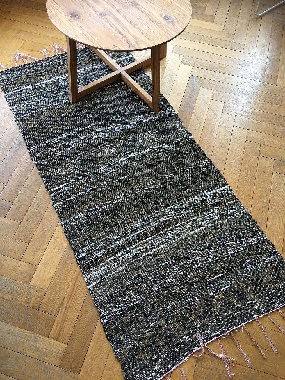 Miniaturbild: rug 08