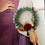 Miniaturbild: ella’ 02 bracelet