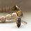 Miniaturbild: ella’ 01/a bracelet