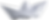 Naval Vision - contact us_edited.png