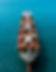 ship-ge38b96127_1920.jpg