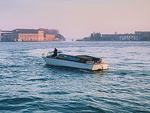 venice-g7b6f8d2ba_1920_edited.jpg