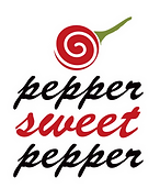 pepper.png