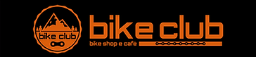 bike clube.png