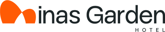 MG+Logo+Completo+-+06+-+Preto-2x-640w.png