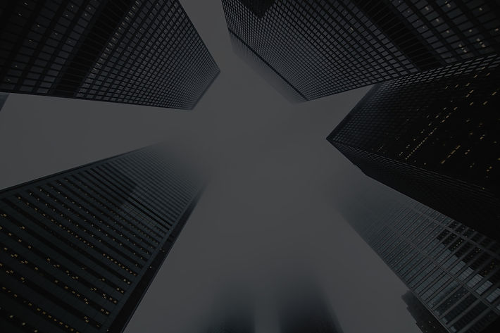 Foggy%20skyscrapers_edited.jpg