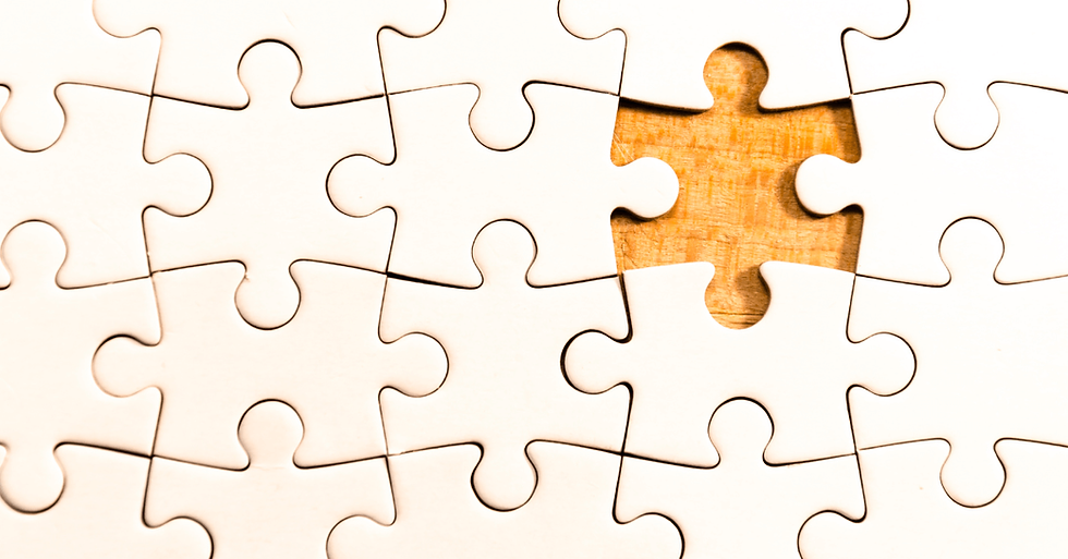 Addressing skill gaps.