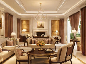 LIVE THE REAL MEANING OF ARISTOCRACY WITH UPCOMING PROJECT BY DLF 