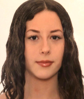 Hostess and promoters