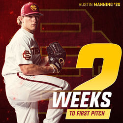 USCBaseball2weeks