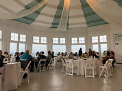 catering near me chester springs pa