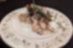 corporate event catering chester county