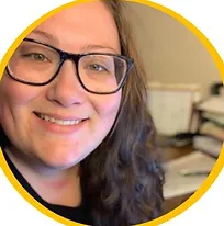 Jennifer Hanley - Director of Catering By John Lowe