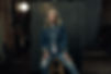 Todd+Dring+portraits-2.jpg