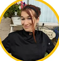 Colleen Romasky - Manager at Catering By John Lowe