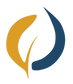 LOGOELENACOLOMBO.png