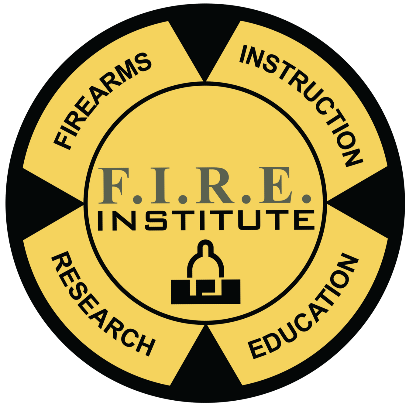 Firearms Instructor Seminar F.I.R.E. Institute