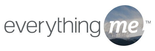 EverythingMe