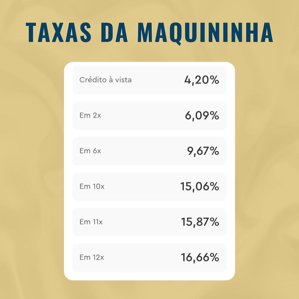 Miniatura: Atleta²