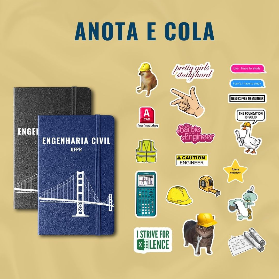 Anota e Cola