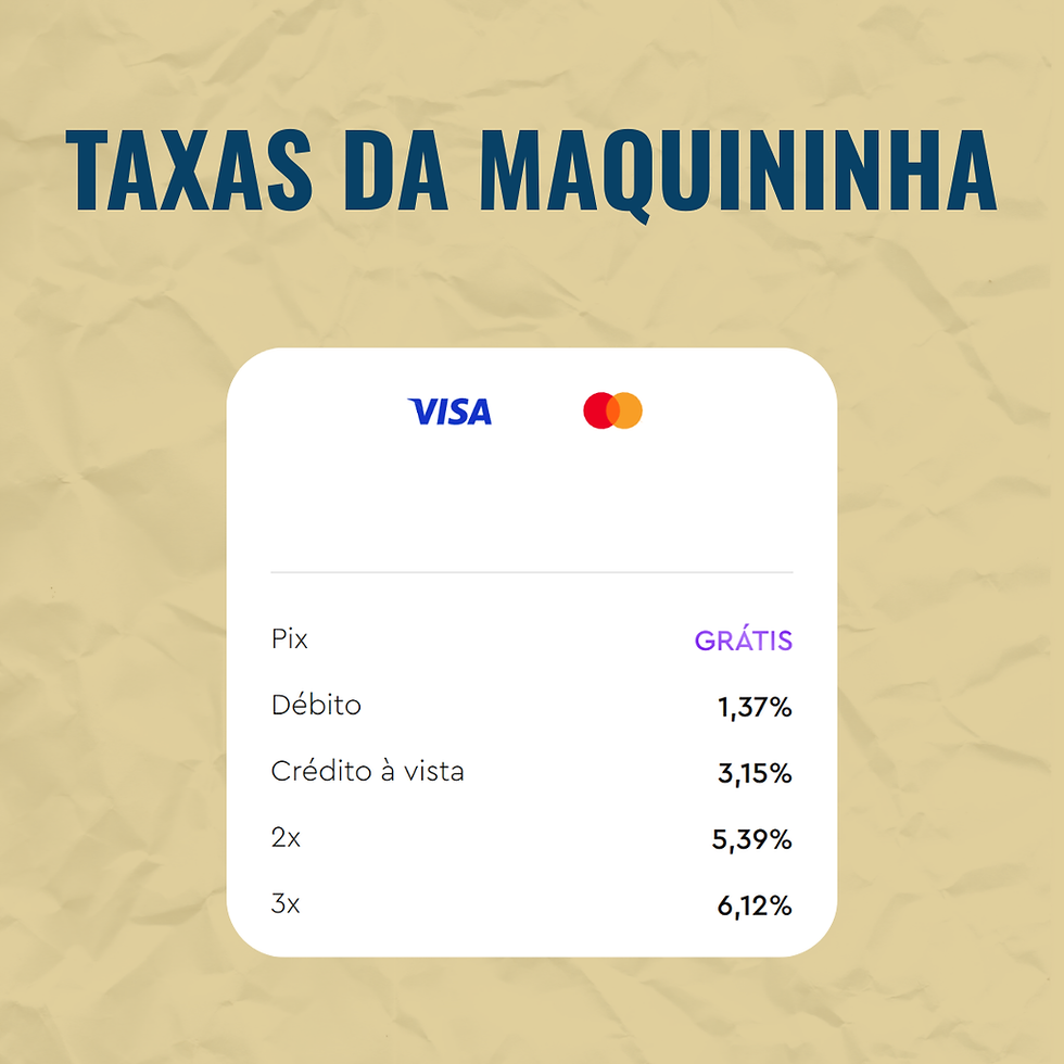 Miniatura: Combo Calouro