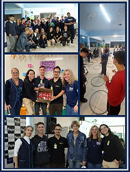 Imagem do WhatsApp de 2025-08-13 à(s) 21.53.55_f8dc05e9.jpg