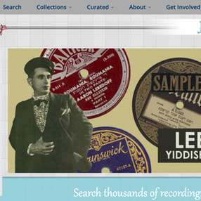 FAU Judaic Collection