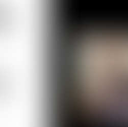 Teaching Kids Klezmer