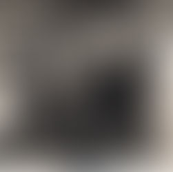 Yiddish Music in Argentina, 1940s-70s