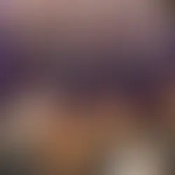 St Matthew Passion in Norwich Cathedral, 1st April