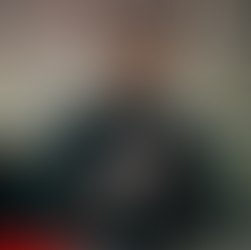 Klezmer phrasing and dynamics