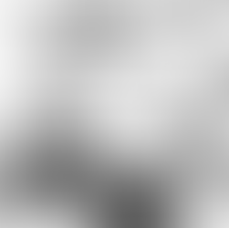 Jewish Instrumental Folk Music