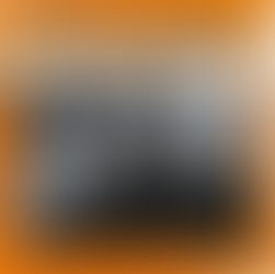 Klezmer & fairy lights