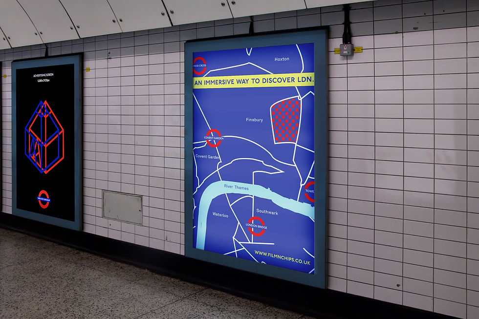 London_Underground_Ad_Screen_MockUp_1.jpeg