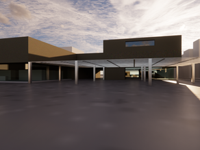 Αμπέλια στη πόλη Ι Αγγελική Ίρις Χριστοδούλου,Καρολίνα Δανάη Δωρή