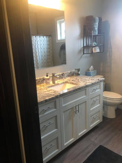 76747336_1375126912663718_46855519783805