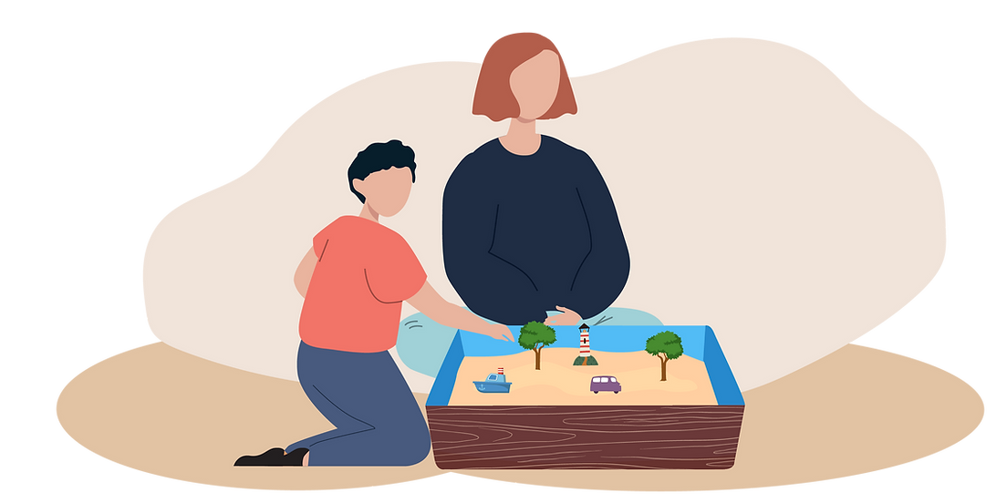 Sand-Tray.png
