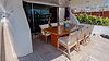 Aft deck dining area.jpg