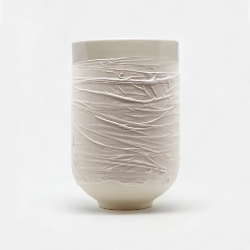 Thumbnail: SWALLOW² CUPS   I  350ml