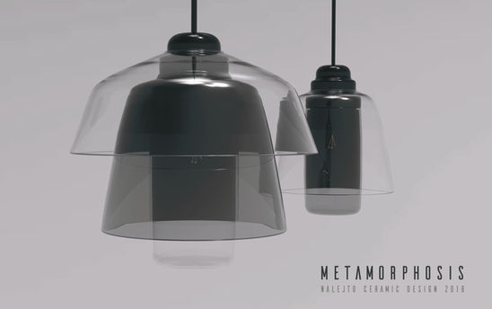 Nalejto_Metamorphosis_page-0001.jpg