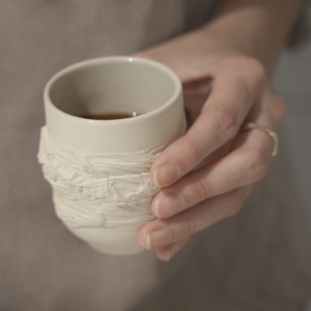(Un)Safe Ceramics: Why Certifications Matter and 7 Tips for Beginner Potters