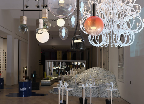 Made by Fire by Moravska galerie v Brne_Triennale Milano_Photo Vojtech Veskrna_209.jpg