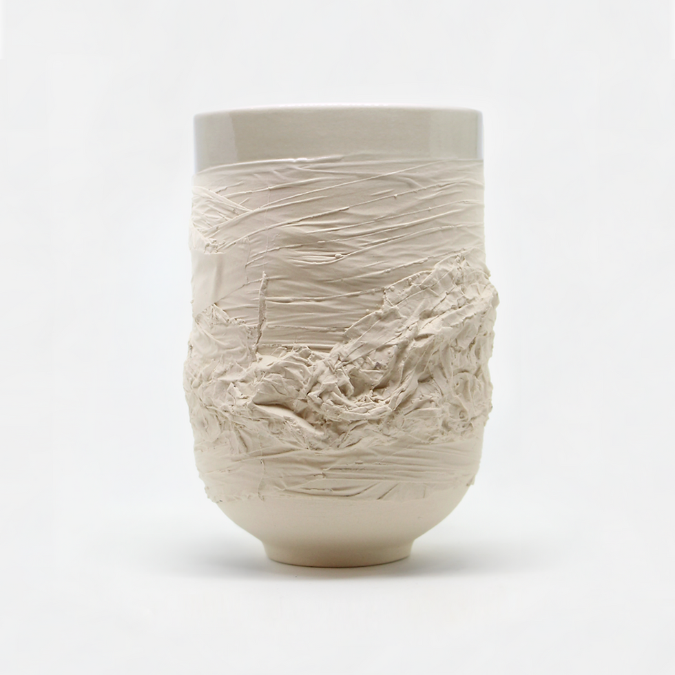 Miniatura: Hrnek 350 ml  |  Kolekce Swallow