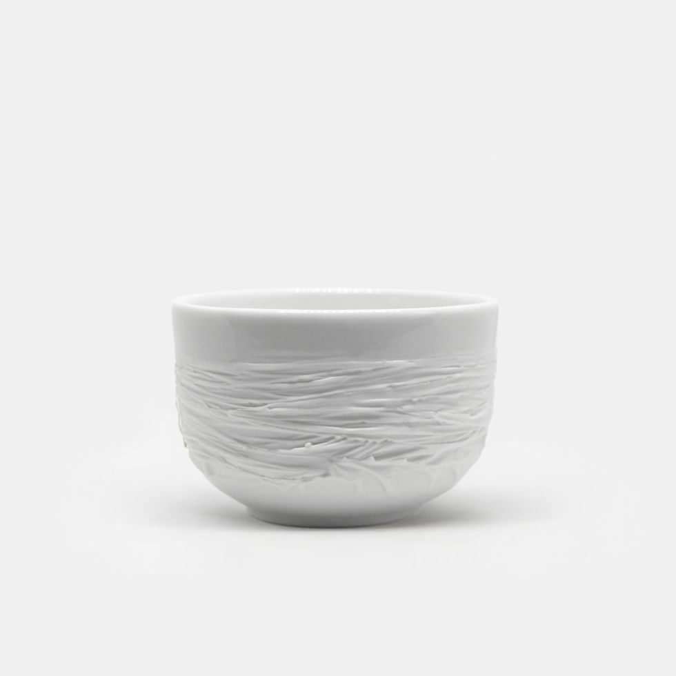 Thumbnail: LUNGO CUP 150ml   |   KOLEKCE SWALLOW²