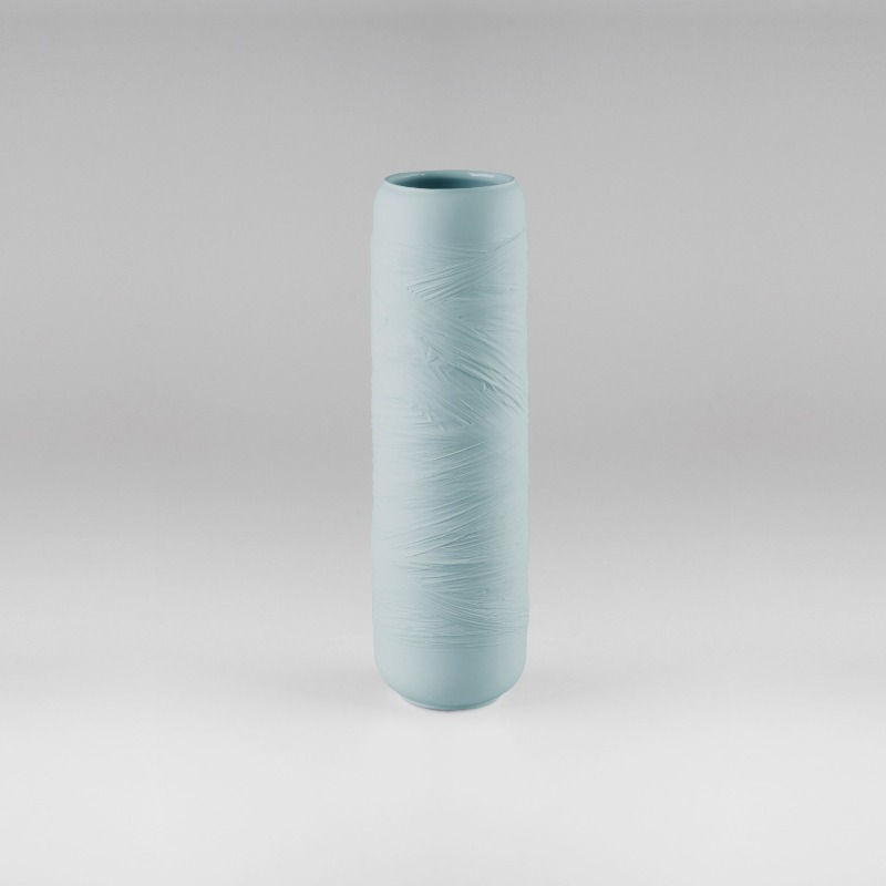 Thumbnail: VASES SWALLOW