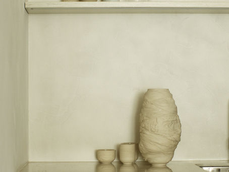 Keramika v kuchyni: Bezpečné použití keramického nádobí v myčce, troubě a mikrovlnce