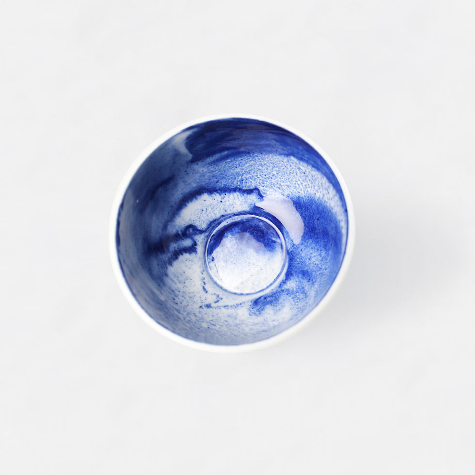 Thumbnail: BOWLS COLORS