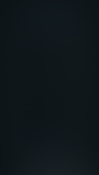 Sailing trim logging feature