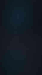 Sailing analysis plots using performance filters